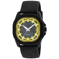 Orologio Liu Jo Uomo in Alluminio TLJ1922 - TLJ1922